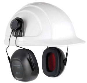 Honeywell 1035125-VS VeriShield™ VS130, helmet