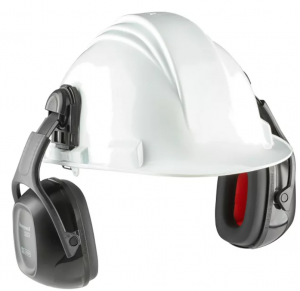 Honeywell 1035203-VS VeriShield™ Dielectric VS100DH, helmet