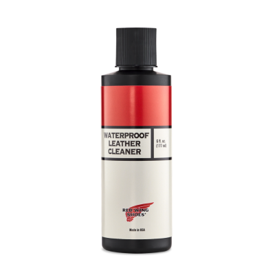 Red Wing 98008 Waterproof Leather Cleaner