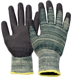 Honeywell 2232523SG Sharpflex knitted glove