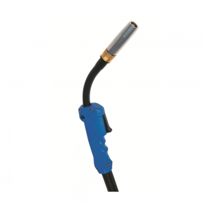 OTC Daihen Blue Torch II MIG Welding Torch WTS300-S
