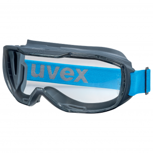 uvex megasonic CB