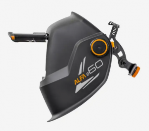 Kemppi Alfa e60P/e60A