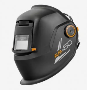 Kemppi Alfa e60P/e60A