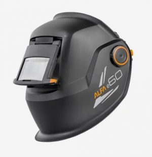 Kemppi Alfa e60P/e60A