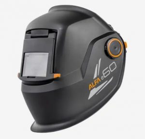 Kemppi Alfa e60P/e60A