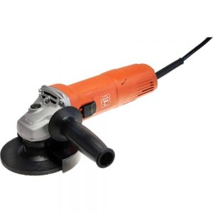 FEIN Compact Angle Grinder 4-1/2 in WSG 7-115