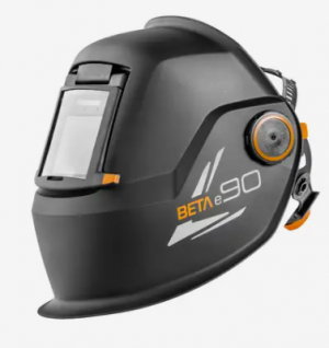 Kemppi Beta Welding Helmets