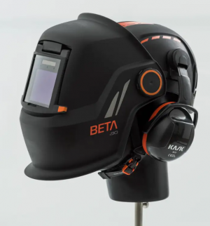 Kemppi Beta e90a sh kit