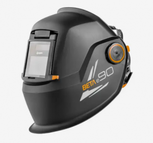 Kemppi Beta Welding Helmets