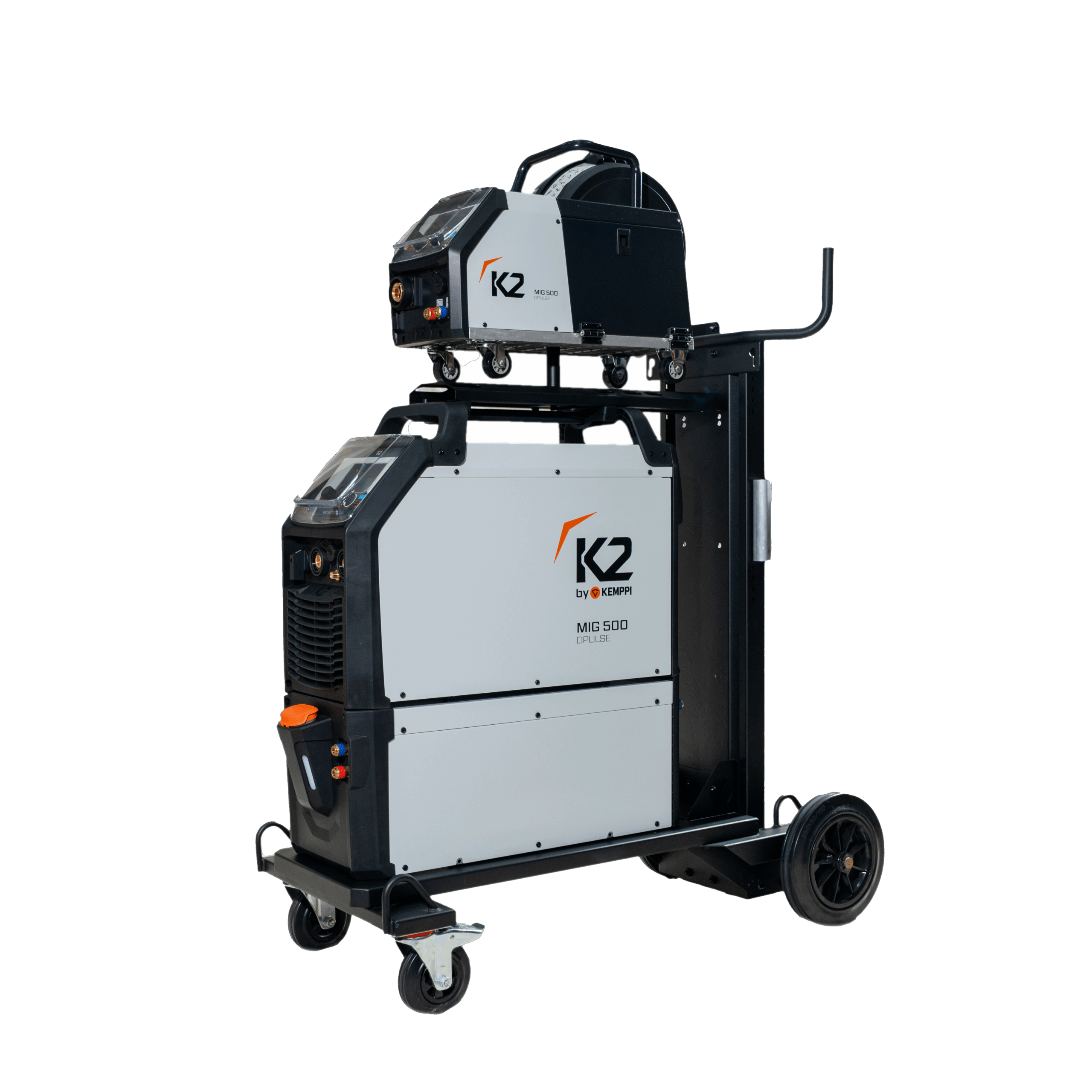 K2-MIG500-DPULSE_01-scaled Kemppi K2 MIG 500 Dpulse