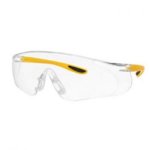 Honeywell KY1151Y-Icaria Shield-style eyewear