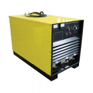 Synergic Automation RTA Series Multi-Function Arc Welding Rectifier