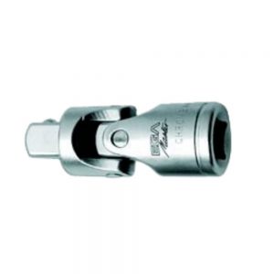 Ega Master 61437 Universal Joint Socket Wrenches 1/2″