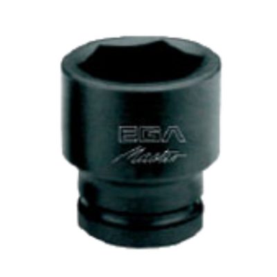 Ega Master 1″ Impact Socket Wrenches 1″-2.5/8″
