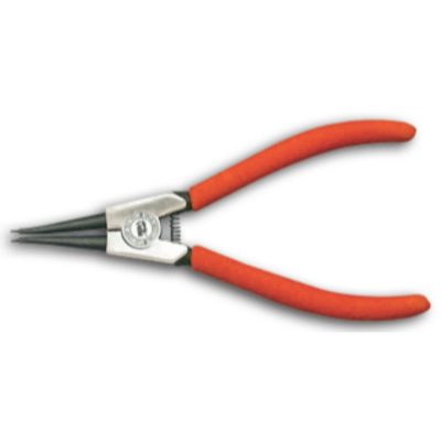 Ega Master External Straight Circlips Pliers 150-320L 3.8-9E