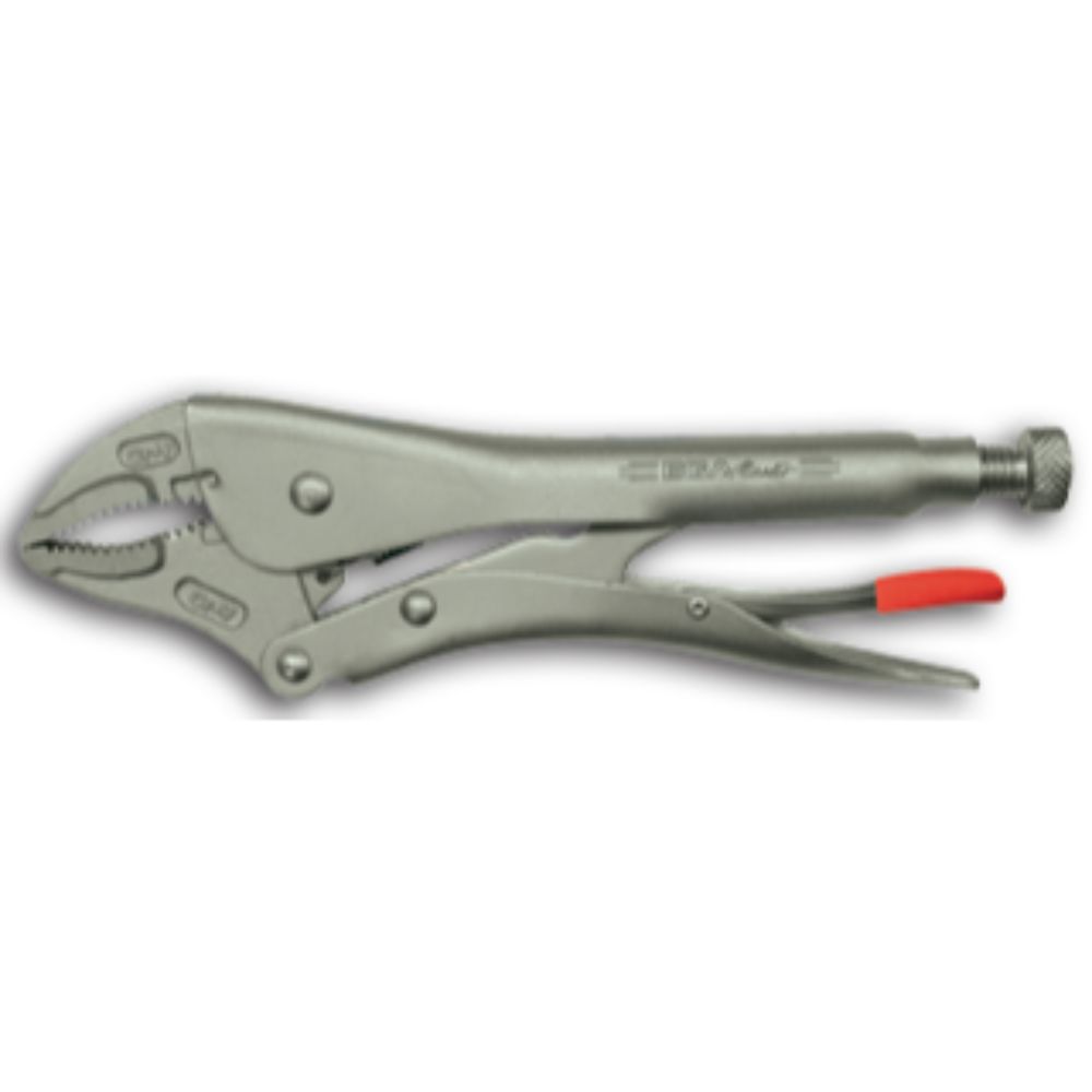 EGA MASTER pliers.