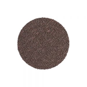 PFRED COMBIDISC Abrasive Disc Aluminium Oxide A Compact Grain CDR System