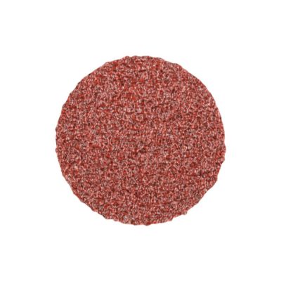 PFRED COMBIDISC Abrasive Disc Aluminium Oxide A CD System