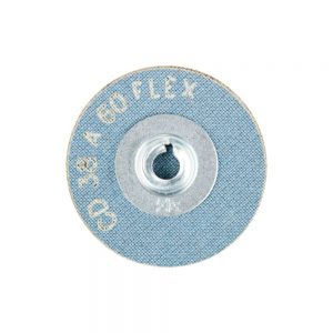 PFRED COMBIDISC Abrasive Disc Aluminium Oxide A-FLEX CD System