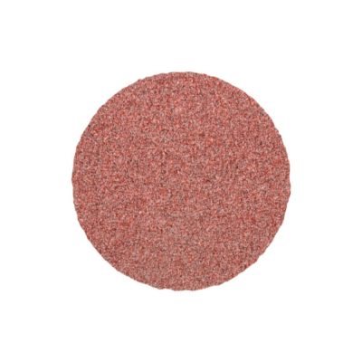 PFRED COMBIDISC Abrasive Disc Aluminium Oxide A-FLEX CDR System