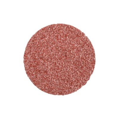 PFRED COMBIDISC Abrasive Disc Aluminium Oxide A-PLUS CD System