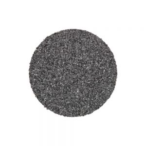 PFRED COMBIDISC Abrasive Disc Silicon Carbide SiC CDR System