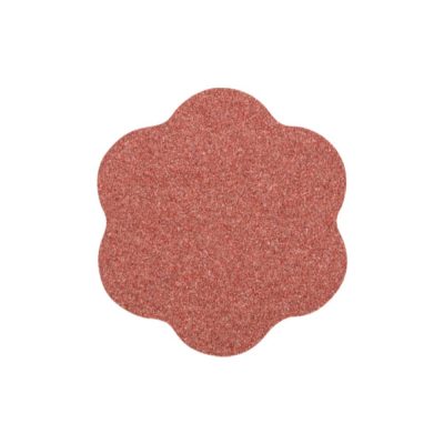 PFRED COMBIDISC Abrasive Disc Aluminium Oxide A-CONTOUR CDR System