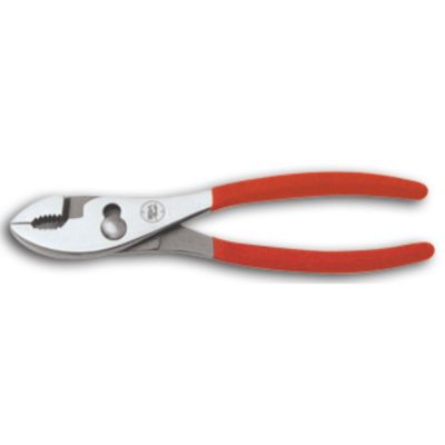 Ega Master Pincers Slip Joint Plier 6″-10″