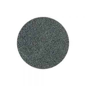 PFRED COMBIDISC Non-woven Discs PNER Type CDR System