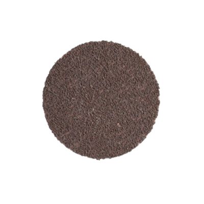 PFRED COMBIDISC Abrasive Disc Aluminium Oxide A Compact Grain CD System