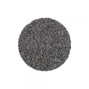 PFRED COMBIDISC Abrasive Disc Silicon Carbide SiC CD System