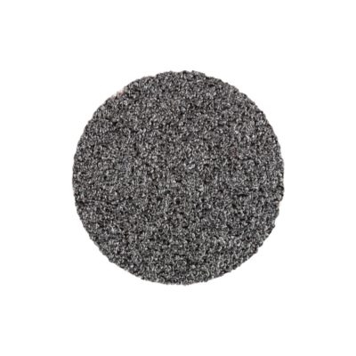 PFRED COMBIDISC Abrasive Disc Silicon Carbide SiC CD System