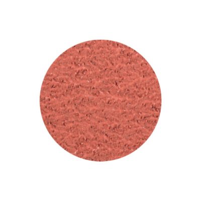 PFRED COMBIDISC Abrasive Disc Aluminium Oxide A-COOL CDR System