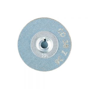 PFRED COMBIDISC Abrasive Disc Zirconia Alumina Z CD System