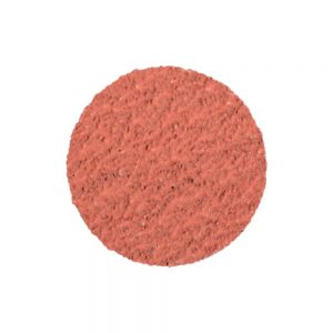 PFRED COMBIDISC Abrasive Disc Aluminium Oxide A-COOL CD System