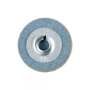 PFRED COMBIDISC Abrasive Disc Aluminium Oxide A-FORTE CD System