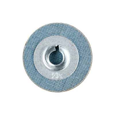 PFRED COMBIDISC Abrasive Disc Aluminium Oxide A-FORTE CD System