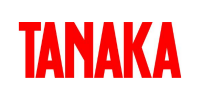 tanaka-malaysia-supplier-leeden