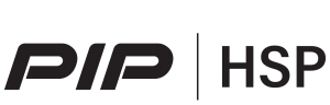 Brands