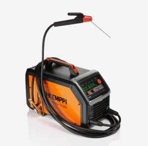 Kemppi Master S 500