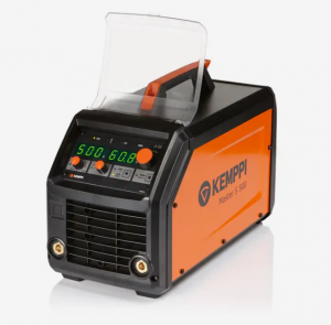 Kemppi Master S 500