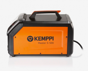 Kemppi Master S 500