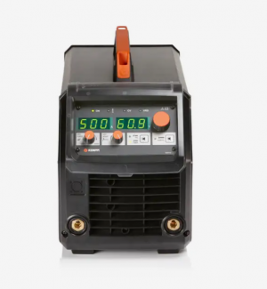 Kemppi Master S 500