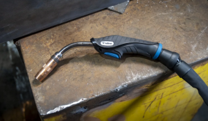 Trafimet Plasma Cutting Torches