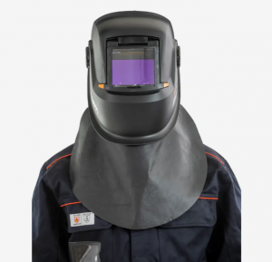 Kemppi Beta Welding Helmets