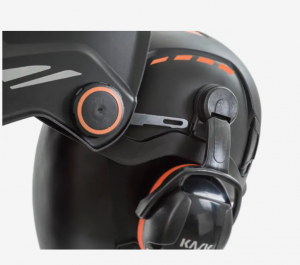 Kemppi Beta e90a sh kit