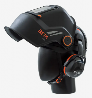 Kemppi Beta e90a sh kit