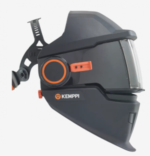 Kemppi Gamma 100A