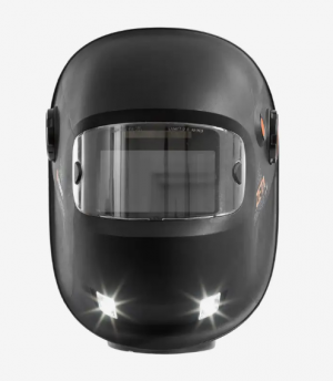 Kemppi Zeta W200/W200x